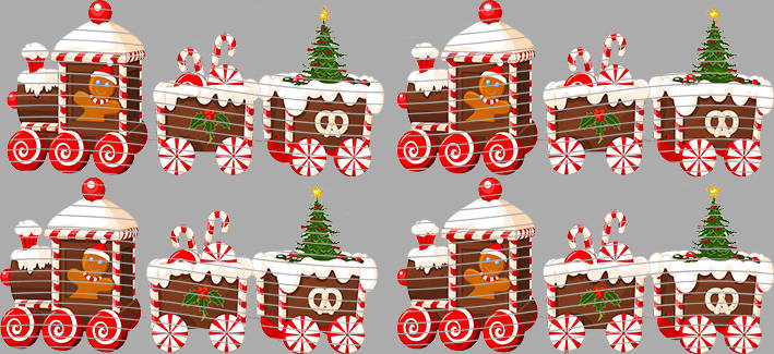 16oz Christmas-J10-471